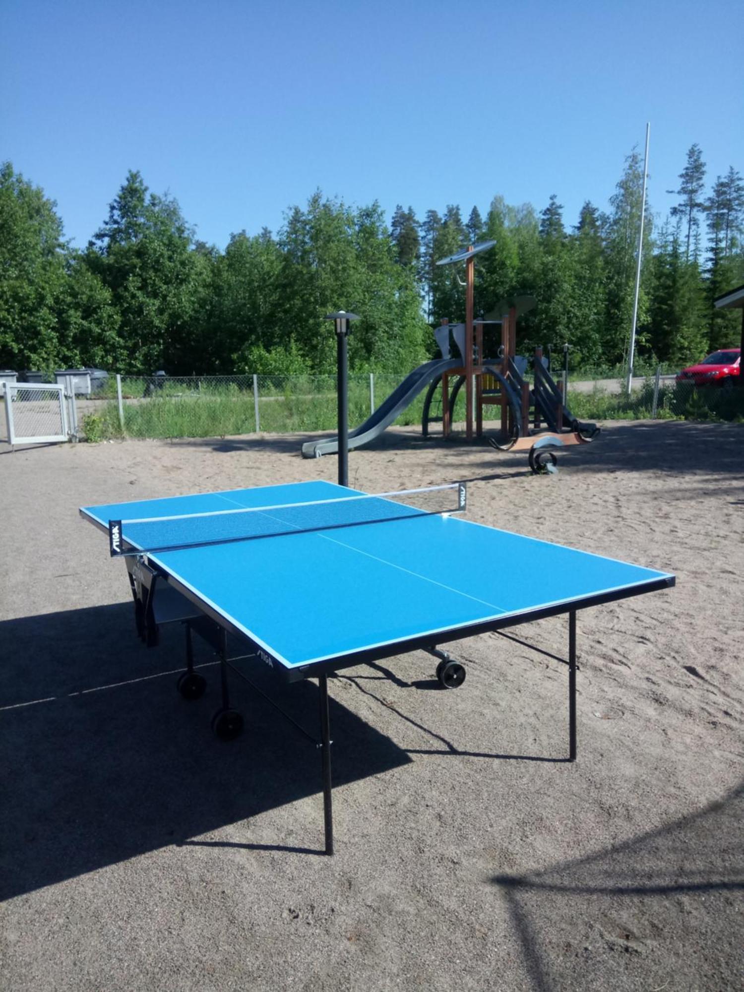 Saimaa Lakeside Ruokolahti Eksteriør bilde